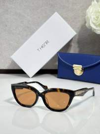 Picture of T Henri Sunglasses _SKUfw77894549fw